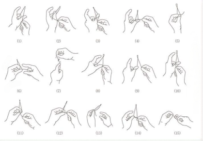 17503037701325594530.png image.png