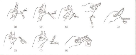 17503037757796400718.png image.png