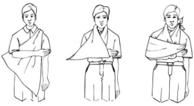 17503040664021185609.png image.png