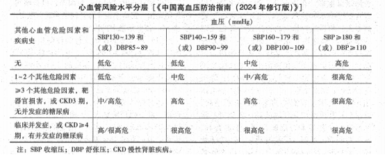 17503165973054070528.png image.png