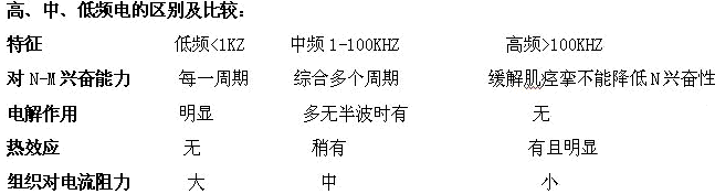 15879714478782856030.gif 1.gif