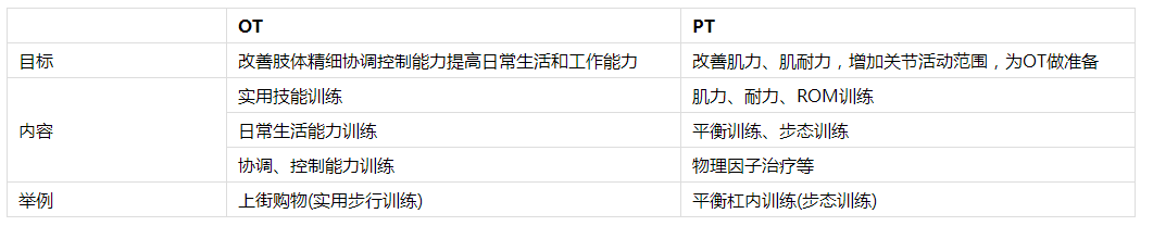 15879717773648723558.png 2.PNG