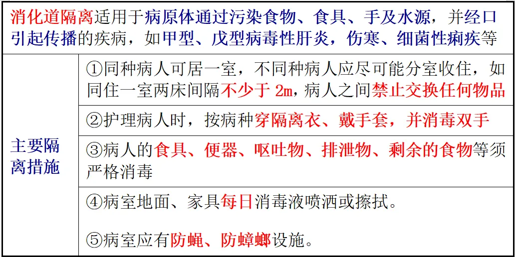 17600649952788945538.png@!webp