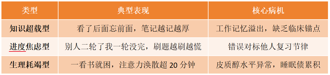 17833099636551331494.png image.png
