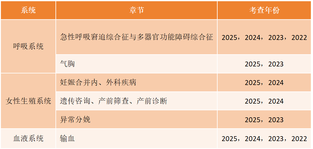 17834087248397239897.png 企业微信截图_1783408715138.png
