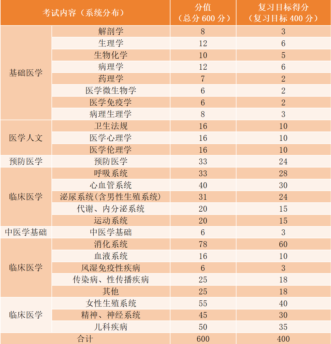 17839057592894794226.png 企业微信截图_1783905754490.png