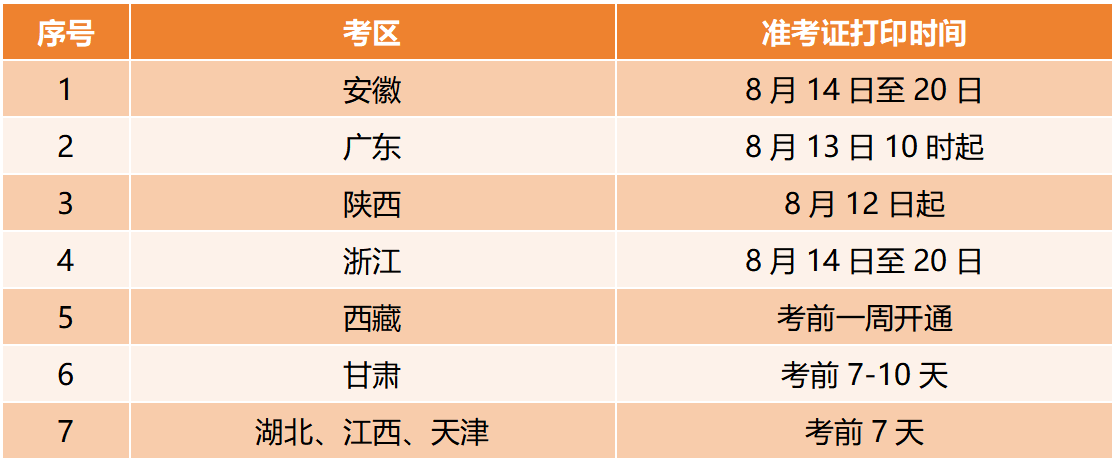 17841872179911572936.png 企业微信截图_17841870589526.png