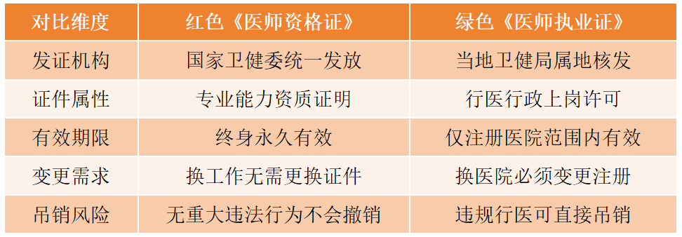 17845198652478166343.png 企业微信截图_17845198424346.png