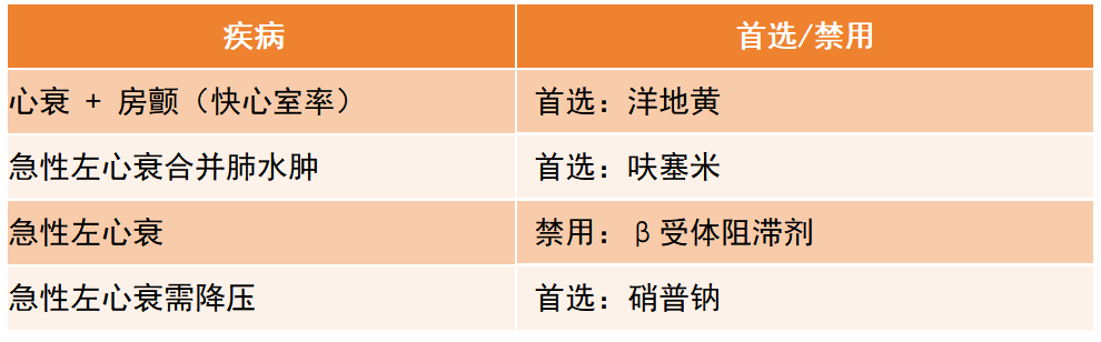 17852024961063296897.png image.png