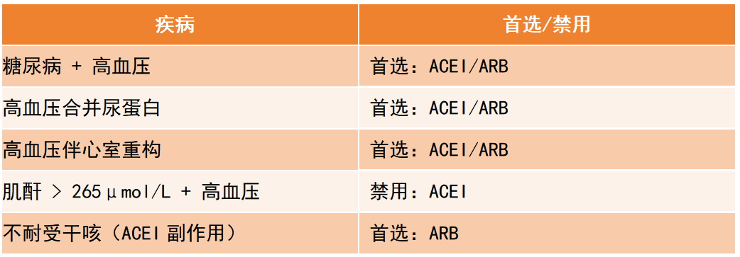 17852025314122282717.png image.png