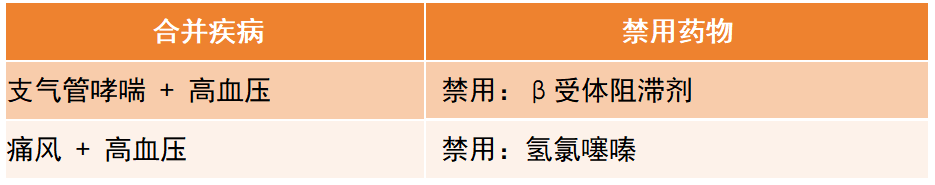 17852026049785514582.png image.png