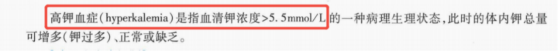 17854618648898611503.png image.png