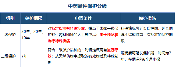 17920522232331915689.png image.png