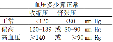 企业微信截图_1700548295419.png