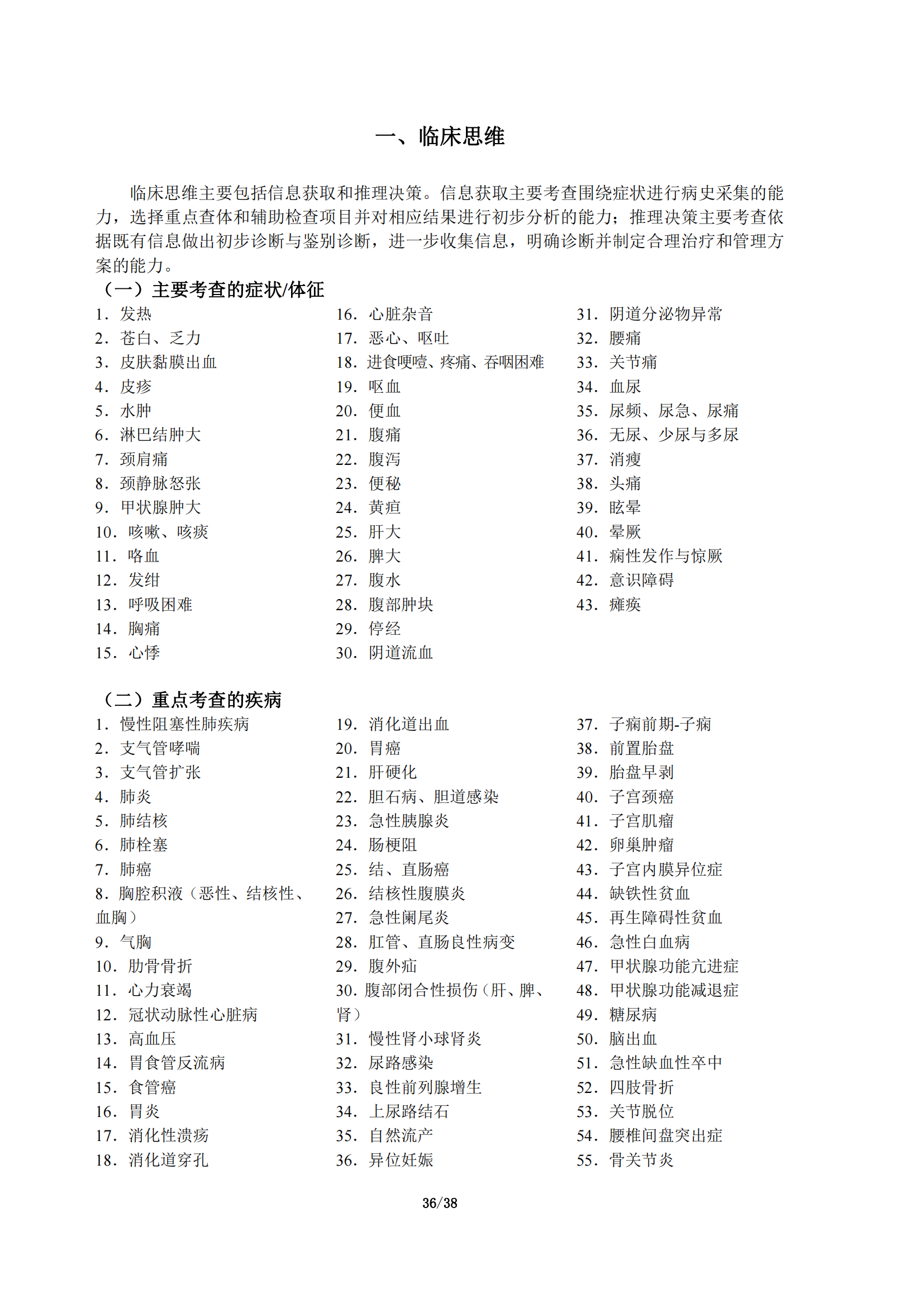 5-临床执业助理医师大纲_40.png