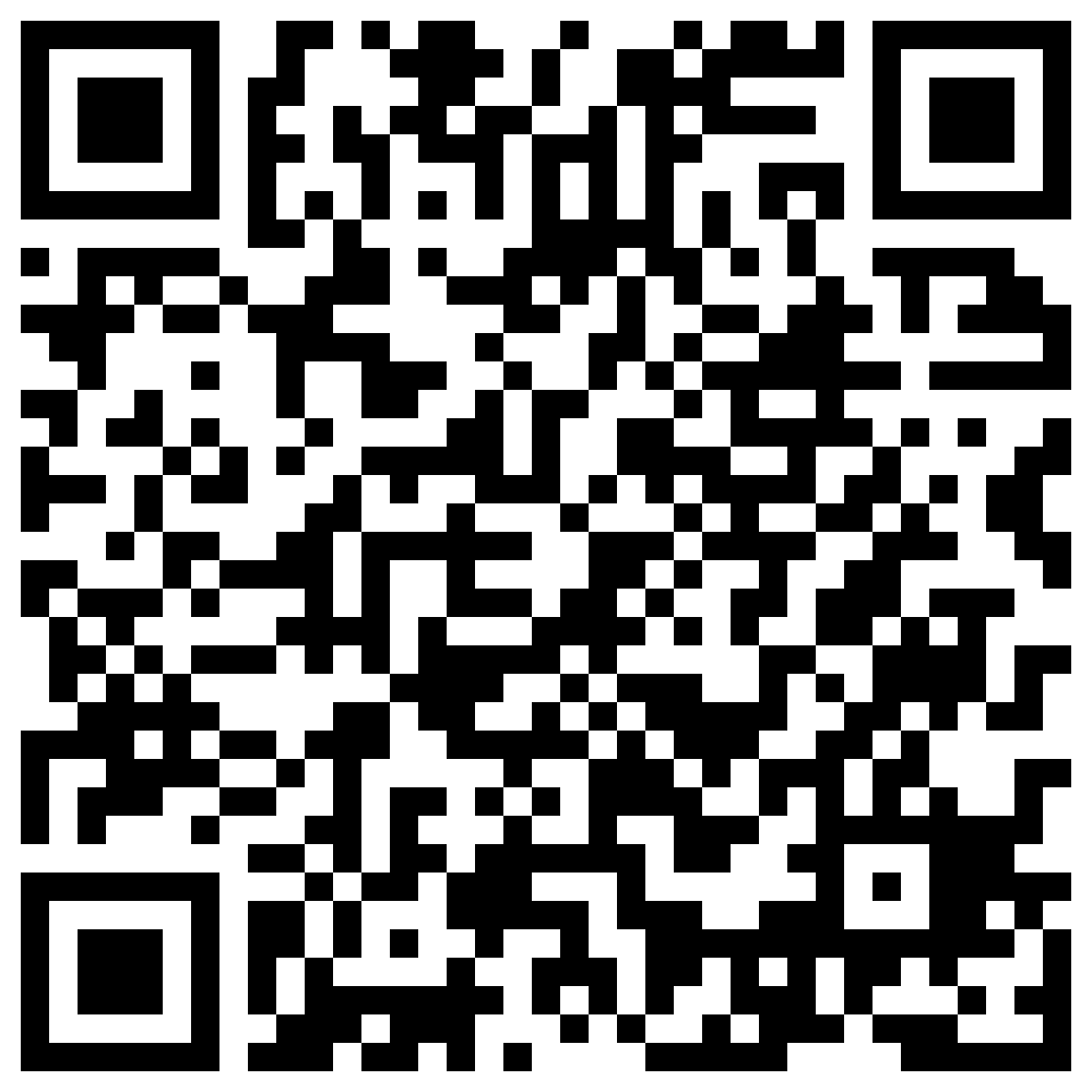 17141930915596670575.png ykbg365.fcbcda87.png