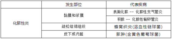 17407079896650394066.png image.png