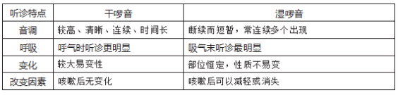 17407081873161672561.png image.png