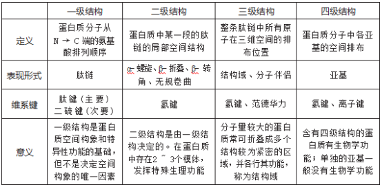 17407082366722751539.png image.png