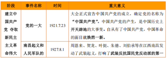 17407332692613729647.png image.png