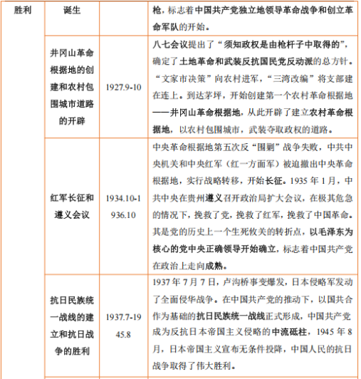 17407333685669178709.png image.png