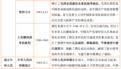 17407334429801560917.png image.png