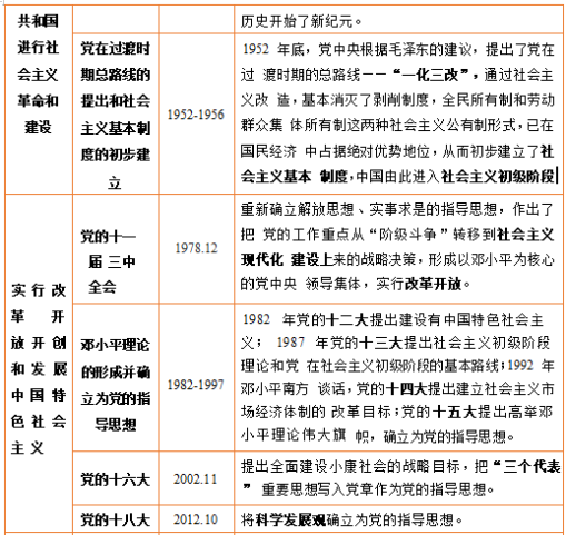 17407335112940154123.png image.png