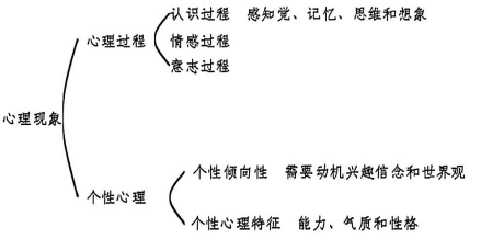 17431529859475446752.png image.png