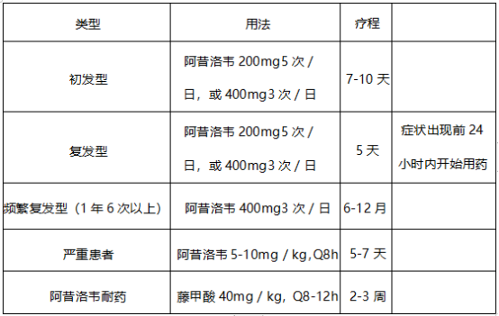 17437296092704457153.png image.png