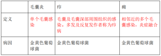 17437296975624392785.png image.png