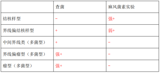 17437297706660792615.png image.png