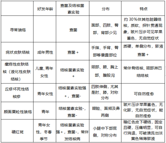 17437297813396297744.png image.png