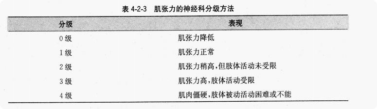 17497105674130623261.png 局部截取_20250612_144242.png