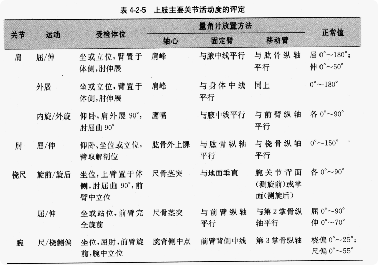 17497108781997688520.png 局部截取_20250612_144741.png