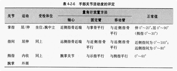 17497108933323289663.png 局部截取_20250612_144808.png