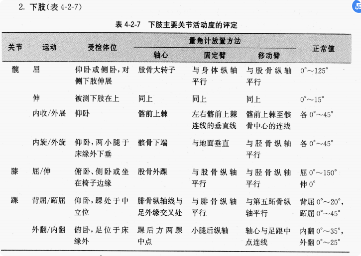 17497109331561898371.png 局部截取_20250612_144847.png