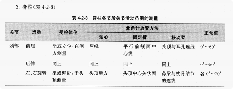 17497109773629780858.png 局部截取_20250612_144929.png