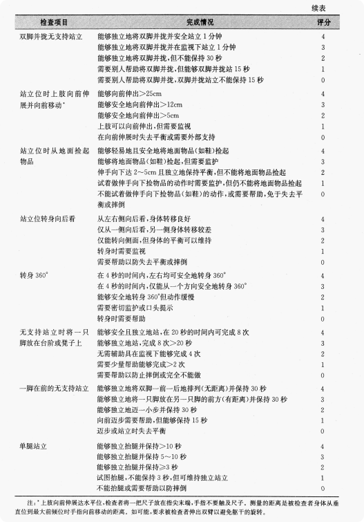 17497118002317402027.png 局部截取_20250612_150302.png