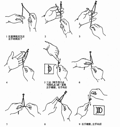 17502320051167847416.png image.png