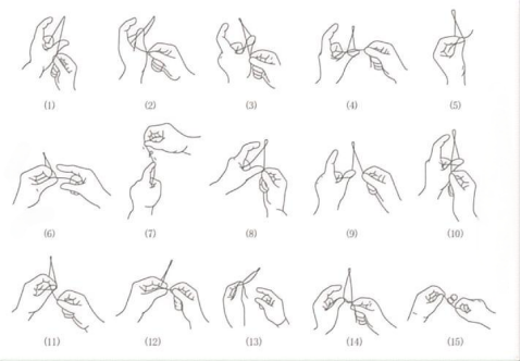 17502320134775772709.png image.png