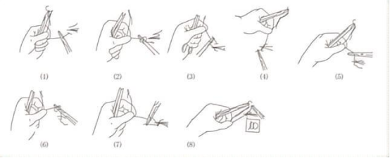 17502320254889965999.png image.png