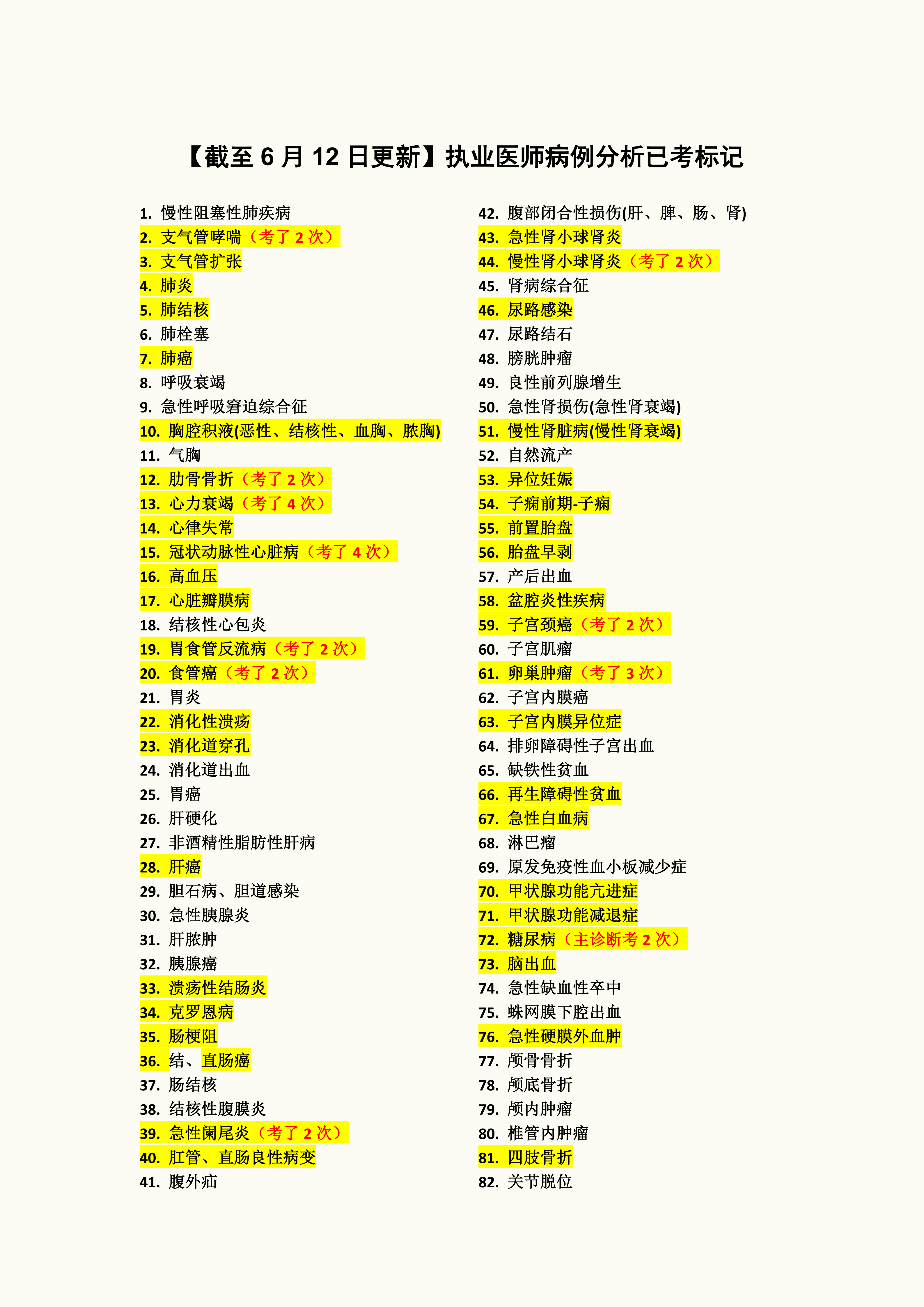 17813130646873911631.png 截至6月12日更新_01.png