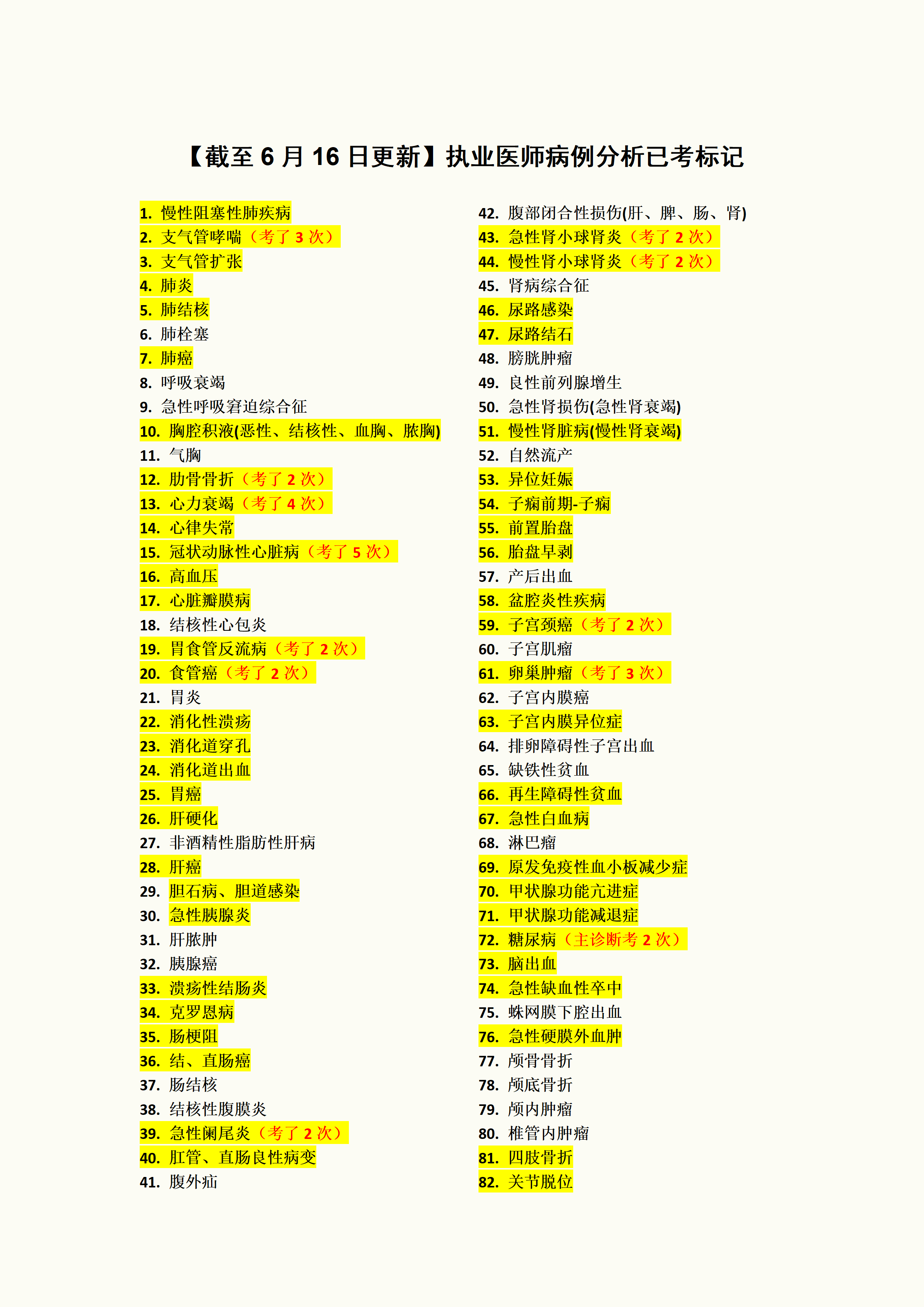 17816610985537915826.png 截至6月16日更新_01.png