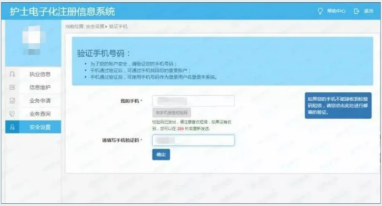 17815161316653797272.png image.png