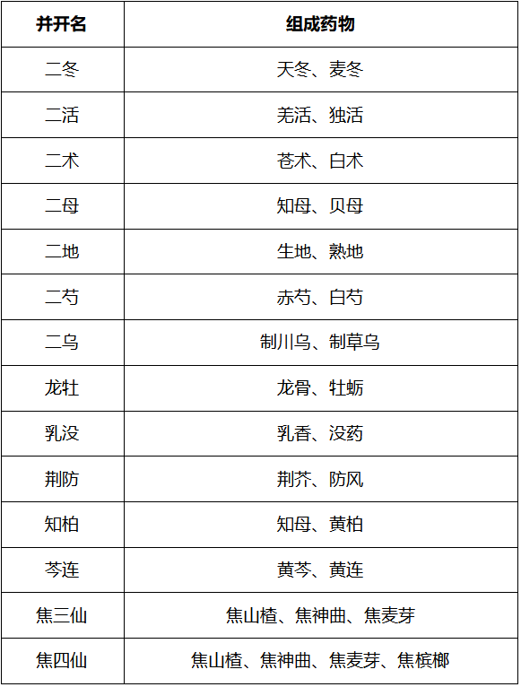 17914445689361564083.png image.png