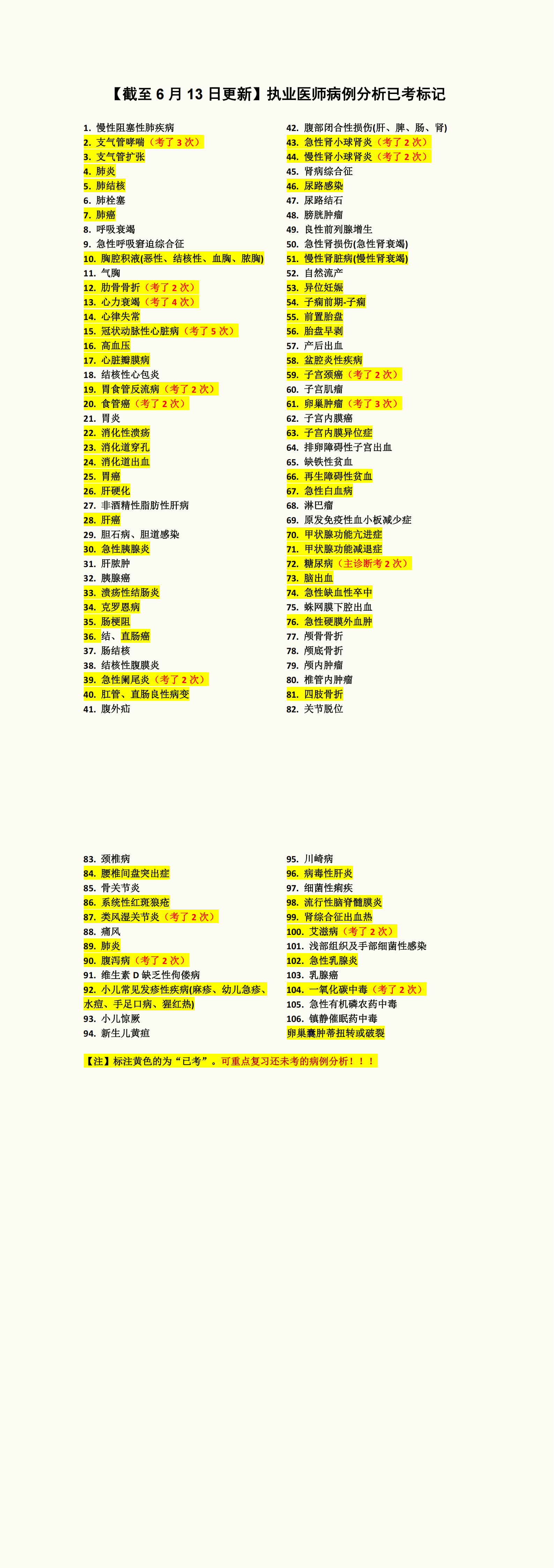 17813988086217339175.png 截至6月12日更新_00.png
