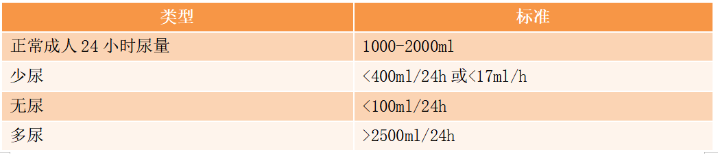 17917728386755693136.png 企业微信截图_17917727569546.png