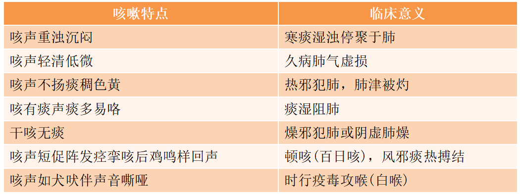17917725064972695950.png 企业微信截图_17917723903864.png