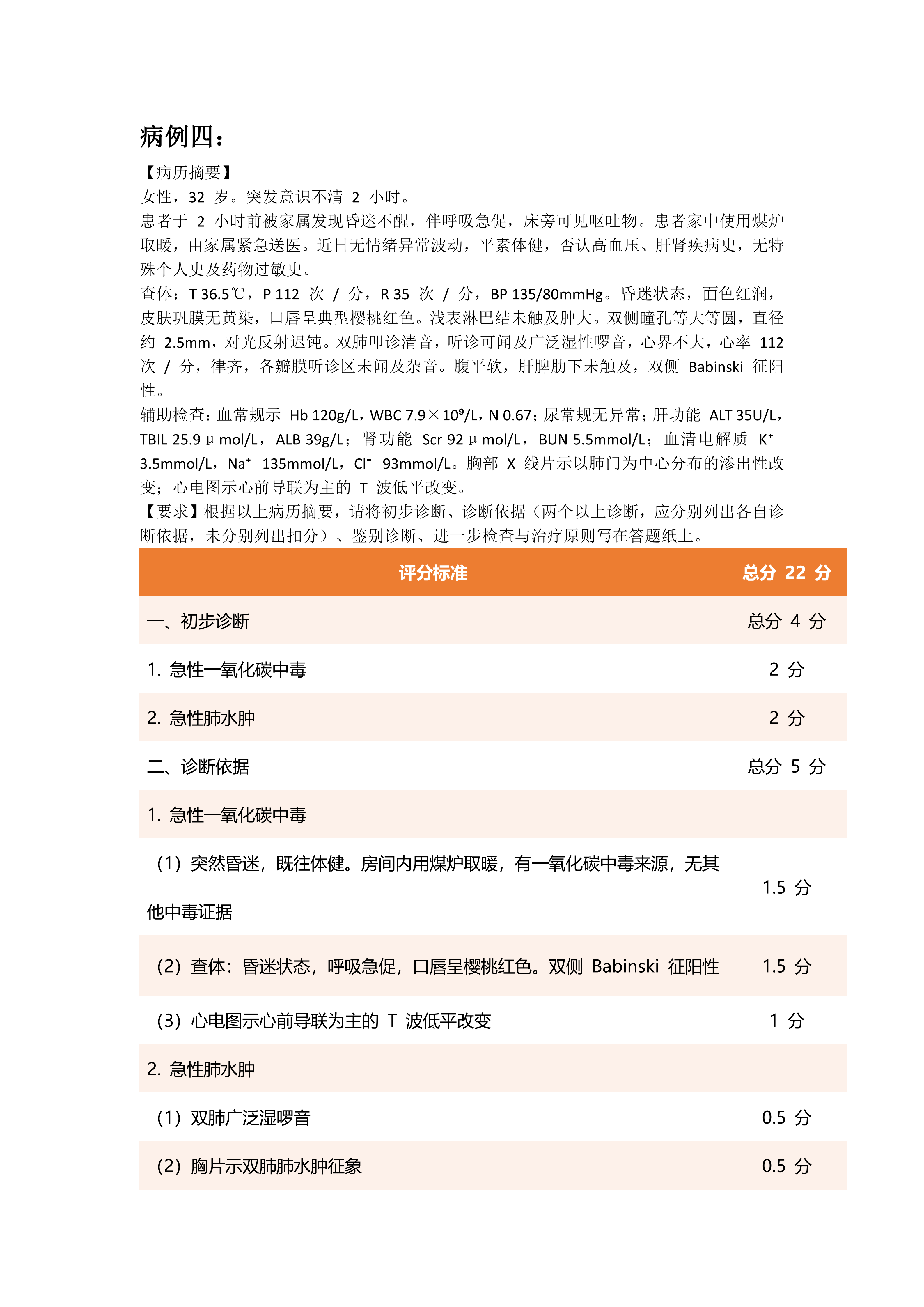 2026 技能病例分析题（未考过重点） 助理_06.png