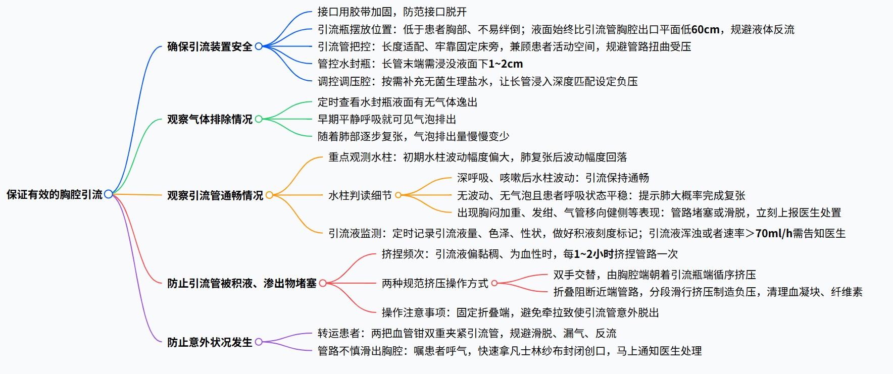 企业微信截图_17835875725756.png